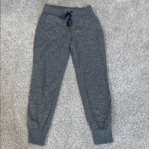 Athleta joggers